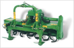FRESATRICI AUTOMATICHE - H/BA