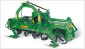 FRESATRICI AUTOMATICHE - HV-HF-HFF