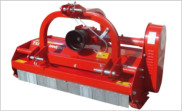 TURBO T 51 SR