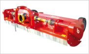 HURRICANE H 102 DT