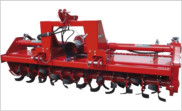 ZAPPATRICI ROTATIVE FISSE - B 250 V