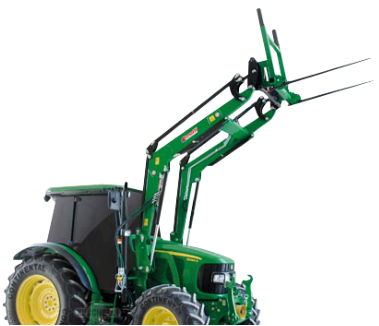 caricatori frontali per agricoltura e zootecnia brescia mantova cremona
