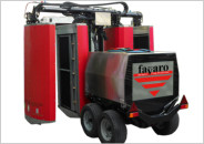 BACCO 1000