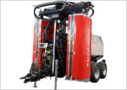 BACCO 1500/2000