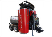 BACCO 1500/2000