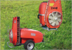 ATOMIZZATORE ATHOS T
