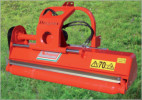 TRINCIATRICE SERIE MT