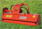 TRINCIATRICE SERIE MTL