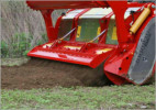 FRANTUMASASSI STARSOIL