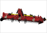 Rincalzatore-Baulatrice DP5