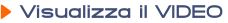 Visualizza il VIDEO
