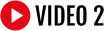 VIDEO 2