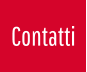 Contatti