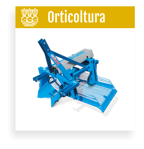Orticoltura