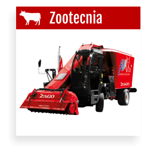 Zootecnia