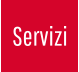 Servizi