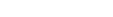 Richiedi info